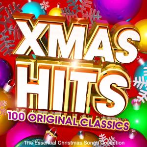 ดาวน์โหลดและฟังเพลง Christmas in New Orleans พร้อมเนื้อเพลงจาก Louis Armstrong