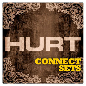 ดาวน์โหลดและฟังเพลง Shallow (CONNECT Set) พร้อมเนื้อเพลงจาก Hurt