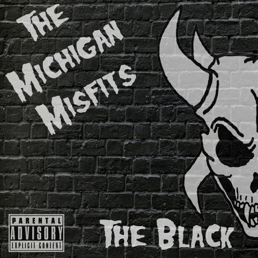 This Sin (feat. Mastamind) (Explicit)