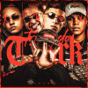 default album img