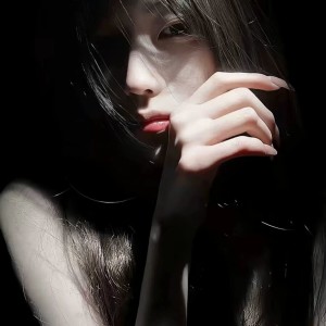 Listen to 心中有爱就有光(合唱版) (DJ新宝|DJ凤玖|Zora|HeadBoris remix) (Remix) song with lyrics from DJ新宝