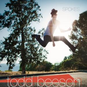 Dengarkan Let Me Be There lagu dari Todd Beeson dengan lirik