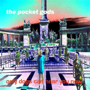收聽The Pocket Gods的That Posh Shop On The Moon (Don't forget to take your helmet off) (Explicit)歌詞歌曲