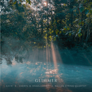 Gem的專輯Glimmer