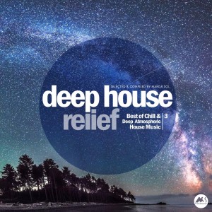 收听Deep Spelle的My Heart歌词歌曲