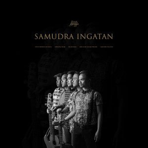 ดาวน์โหลดและฟังเพลง Adil Sejak Dalam Pikiran พร้อมเนื้อเพลงจาก BRAGA MGNDW