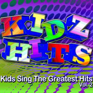 收聽The Kids Beat Band的Spongbob Square Pants (Kids Sing Version)歌詞歌曲