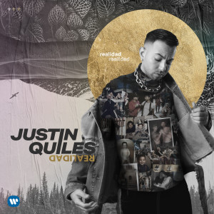 收聽Justin Quiles的DJ No Pare歌詞歌曲