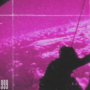 Listen to 999 (SLOWED + REVERBED) song with lyrics from Cj Kinggg