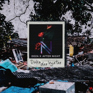 收听Deza的Duka Dan Ingatan歌词歌曲