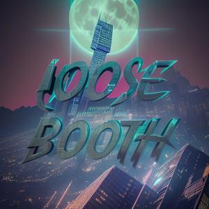 Album Loose Booth (feat. Stitch & Tr3y) (Explicit) oleh Tr3y