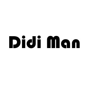 Album Onana from Didi Man