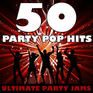 ดาวน์โหลดและฟังเพลง Oh No! (Marina and The Diamonds Party Tribute) พร้อมเนื้อเพลงจาก Ultimate Party Jams