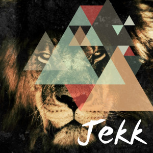 收听JekK的Big Boy歌词歌曲