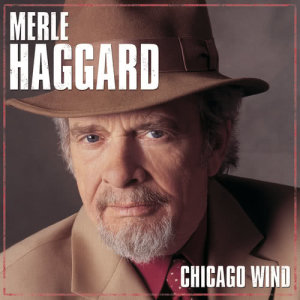 ดาวน์โหลดและฟังเพลง It Always Will Be พร้อมเนื้อเพลงจาก Merle Haggard