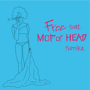 Album Free oleh MOP of HEAD