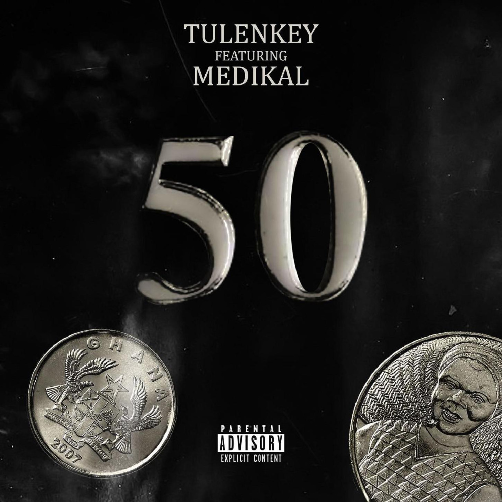 50 (Explicit)