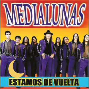 ดาวน์โหลดและฟังเพลง Vida de Soltero พร้อมเนื้อเพลงจาก Medialunas