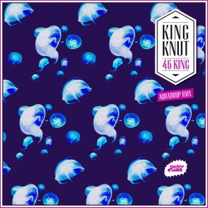 Listen to Stavanger song with lyrics from King Knut