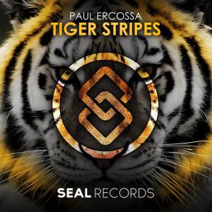 ดาวน์โหลดและฟังเพลง Tiger Stripes พร้อมเนื้อเพลงจาก Paul Ercossa