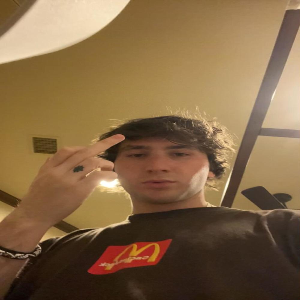 After Party (Explicit)