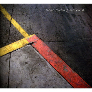收听Fabien Martin的For No One歌词歌曲