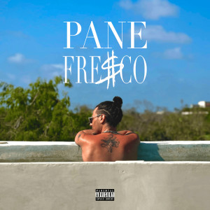 Listen to 3am in Mexico (Explicit) song with lyrics from Hella High