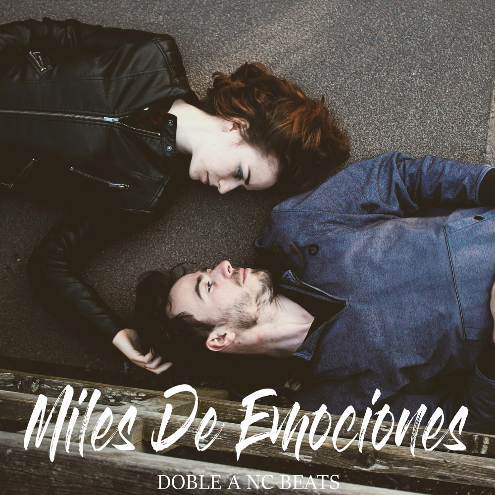 Miles De Emociones