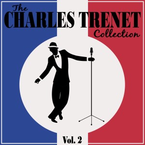 ดาวน์โหลดและฟังเพลง Sur Le Fil พร้อมเนื้อเพลงจาก Charles Trenet