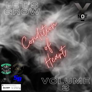 收聽Ynot Muzic的Graffiti (feat. Xane Up)歌詞歌曲