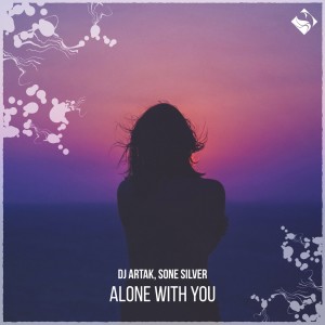 Alone with You dari Sone Silver