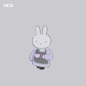 收聽sakuracloud的miffy cafe歌詞歌曲