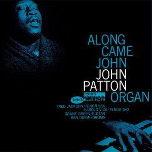 ดาวน์โหลดและฟังเพลง Gee Gee พร้อมเนื้อเพลงจาก John Patton (Big)