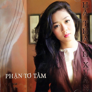 ดาวน์โหลดและฟังเพลง Ai buồn hơn ai พร้อมเนื้อเพลงจาก Ha Thanh Xuan