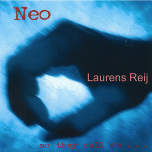 ดาวน์โหลดและฟังเพลง On Your Way พร้อมเนื้อเพลงจาก Laurens Reij