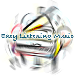 อัลบัม Easy Listening Music ศิลปิน Exam Study Classical Music Orchestra