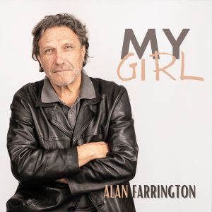 Listen to Everybody's Talkin' song with lyrics from Alan Farrington