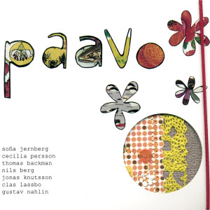 ดาวน์โหลดและฟังเพลง Imma พร้อมเนื้อเพลงจาก PAAVO