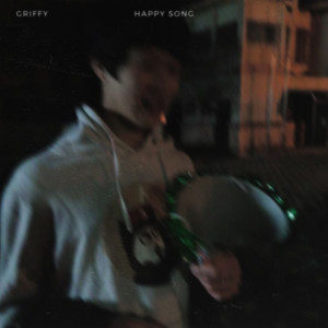 ดาวน์โหลดและฟังเพลง Happy Song พร้อมเนื้อเพลงจาก Griffy