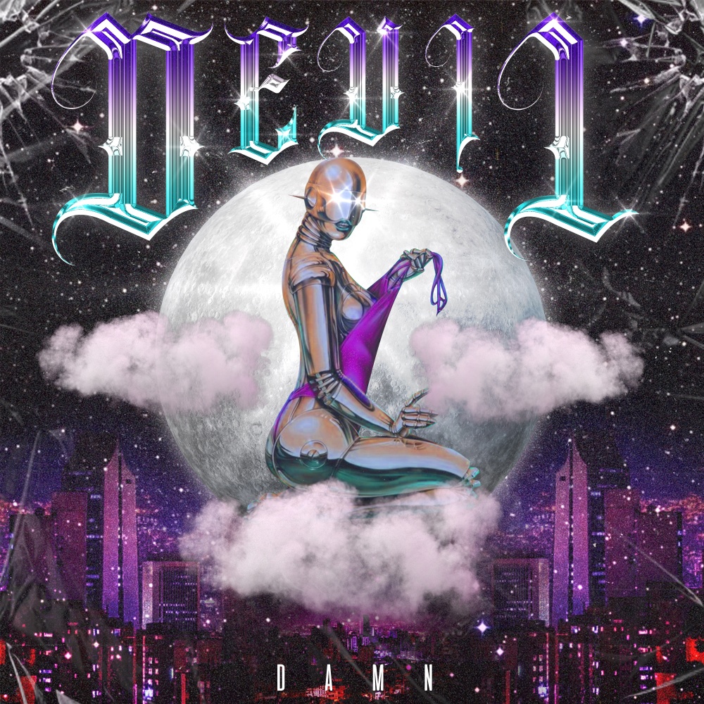 Devil