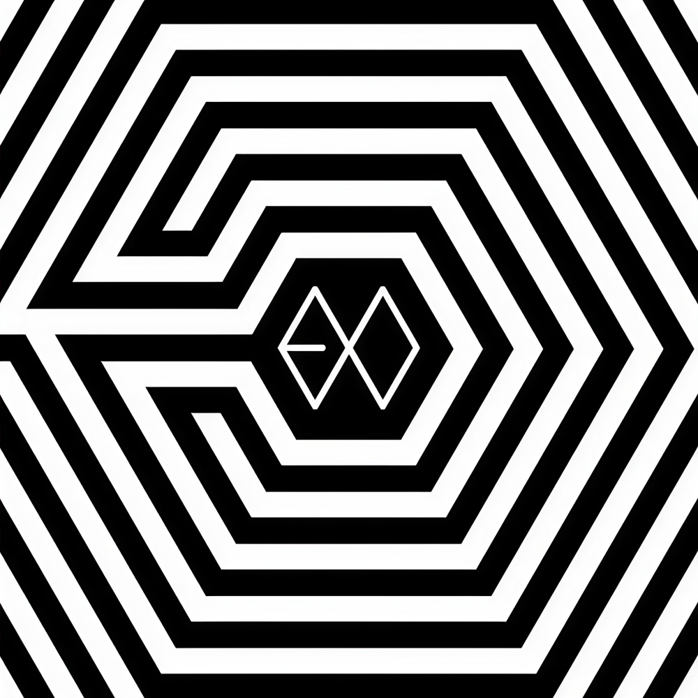 Thunder (cover: EXO-K) (完整版)