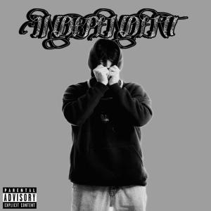 ดาวน์โหลดและฟังเพลง Work (Explicit) พร้อมเนื้อเพลงจาก PLYTO