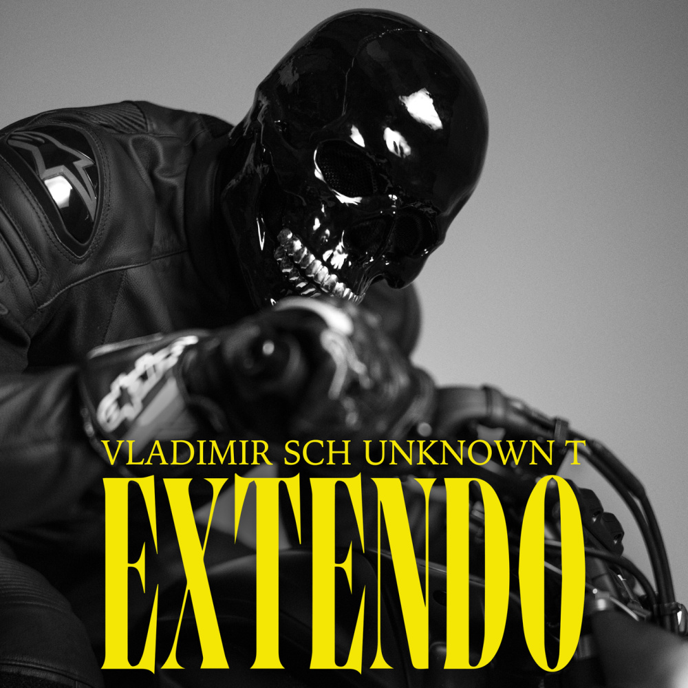 Extendo (Explicit)