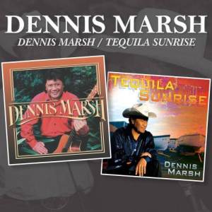ดาวน์โหลดและฟังเพลง Smoky Places พร้อมเนื้อเพลงจาก Dennis Marsh