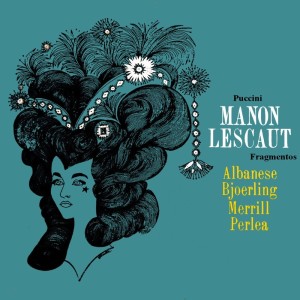 Listen to Acto III: Rosetta! Eh! Che Aria!. Aire. No, Pazzo Son. song with lyrics from Licia Albanese