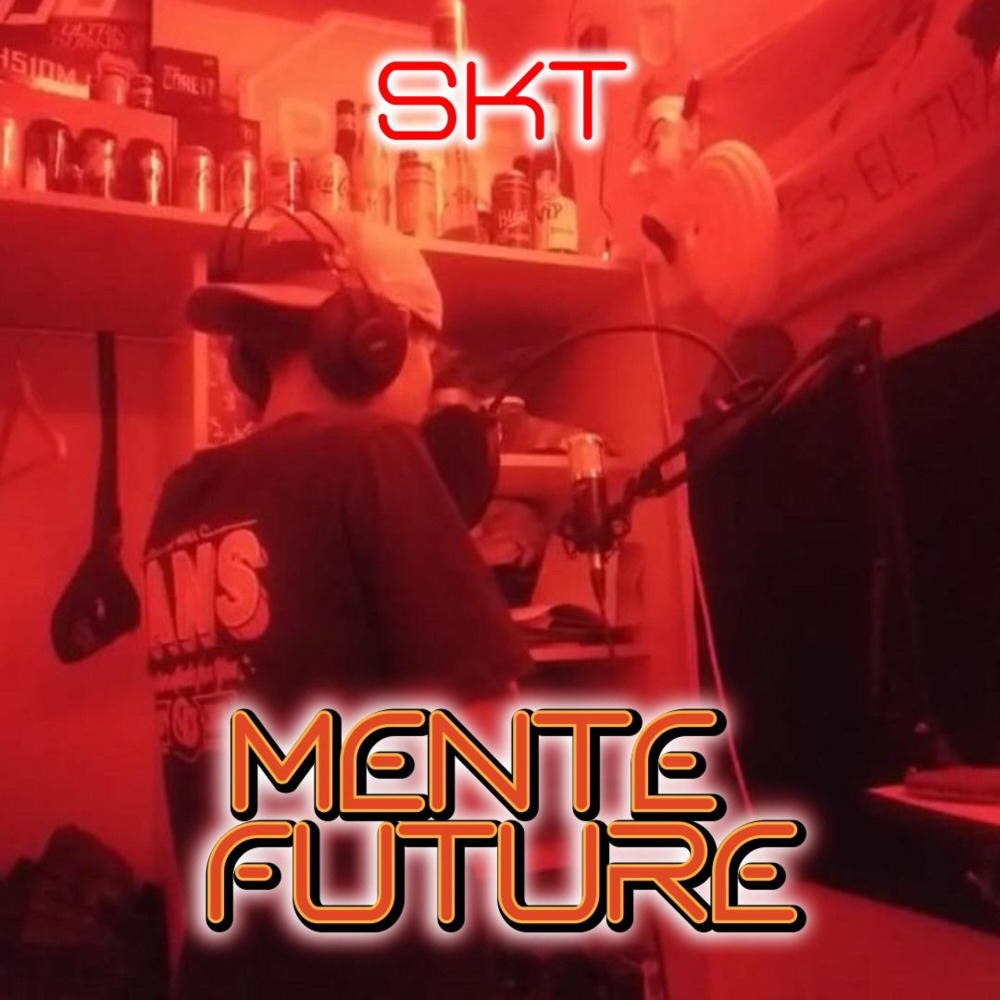 MENTE FUTURE