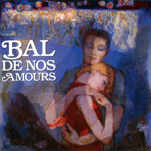 ดาวน์โหลดและฟังเพลง Pepito (Cha Cha) พร้อมเนื้อเพลงจาก Jose Fernandez Orchestra