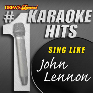 ดาวน์โหลดและฟังเพลง Woman(As Made Famous By John Lennon) พร้อมเนื้อเพลงจาก Karaoke