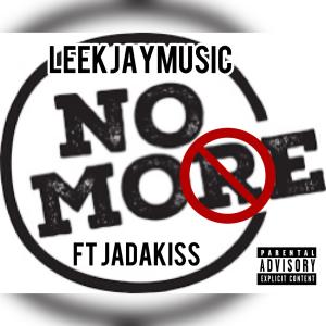 อัลบัม Nomoe (nomore) (feat. Jadakiss) (Explicit) ศิลปิน Leekjaymusic