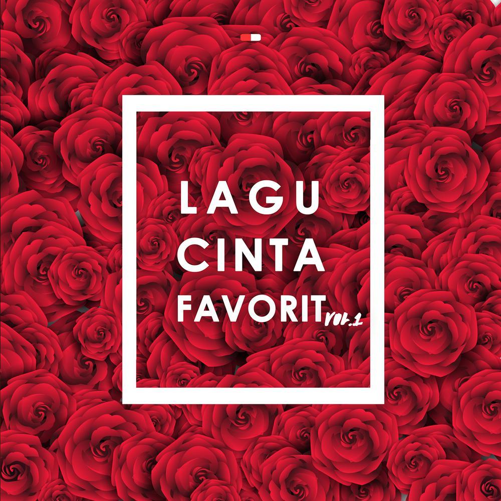 Memori